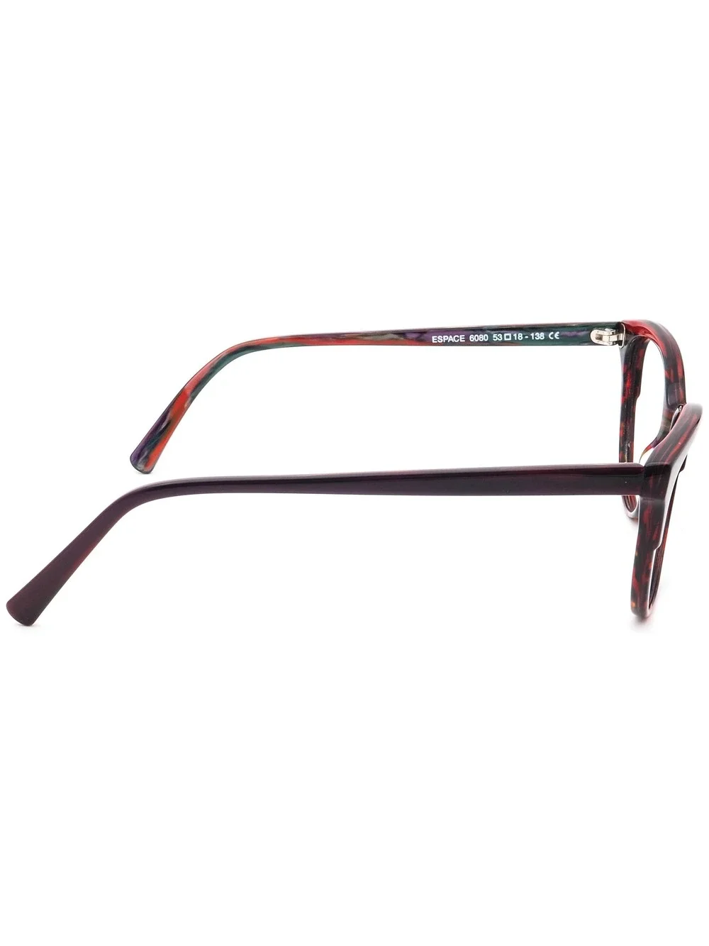 Jean Lafont Espace 6080 Eyewear